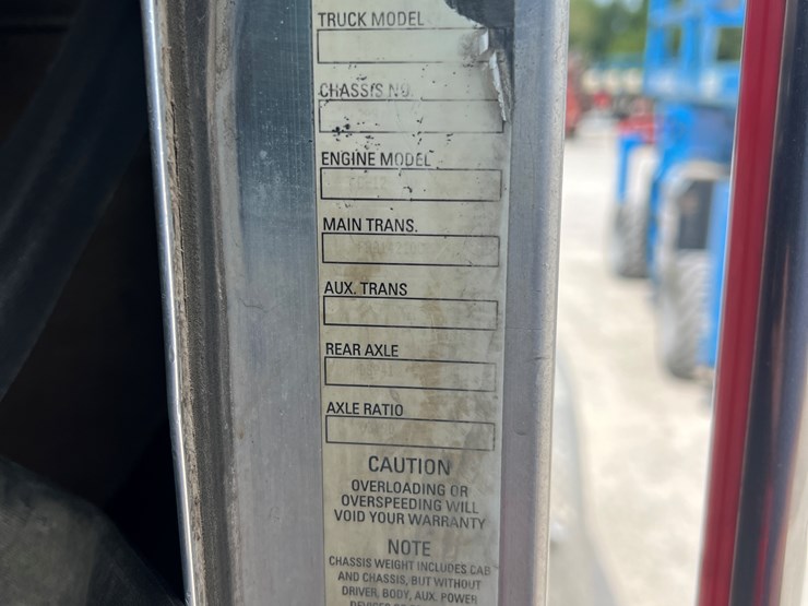 kenworth-t800-image-11