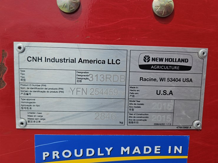 2015-new-holland-313-image-5