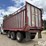 2007-peterbilt-357-image-7