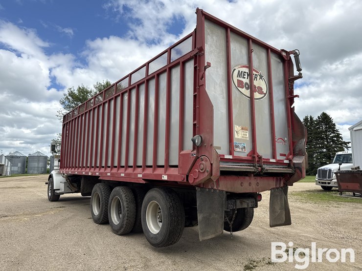 2007-peterbilt-357-image-7