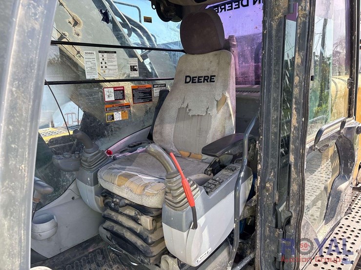 2018-john-deere-2018-image-8