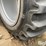 new-holland-615-image-17