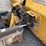 caterpillar-d5k2-lgp-image-22
