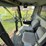 case-ih-2188-image-50