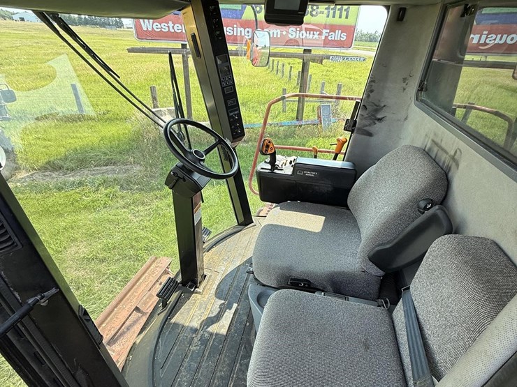 case-ih-2188-image-50