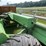 #1061-•-owatonna-260-swather-with-conditioner-image-48