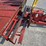 new-holland-1037-image-3