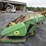 john-deere-1209-image-7