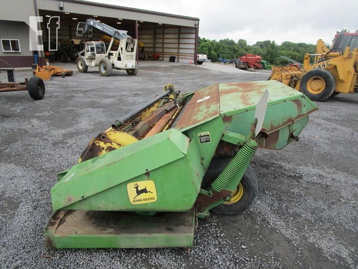 john-deere-1209-image-7