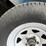 cargo-wells-image-14