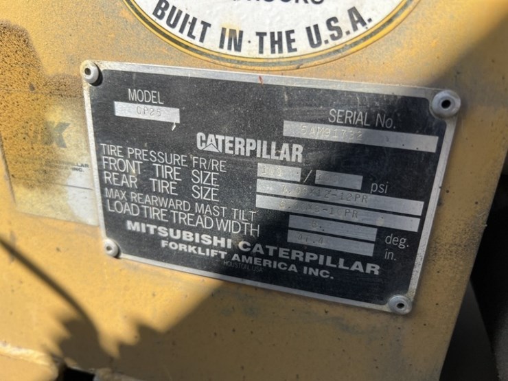 caterpillar-gp25-image-10