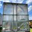 #1023-•-1999-phoenix-ultra-utility-53'-refer-trailer-(wi-title-in-delay)-image-5