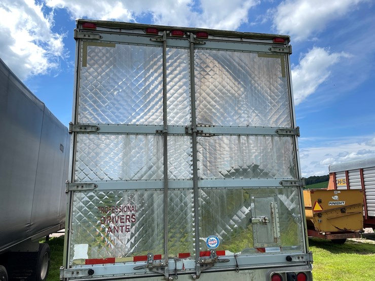 #1023-•-1999-phoenix-ultra-utility-53'-refer-trailer-(wi-title-in-delay)-image-5