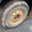 2005-mack-granite-cv713-image-25
