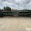 2006-john-deere-620f-image-2