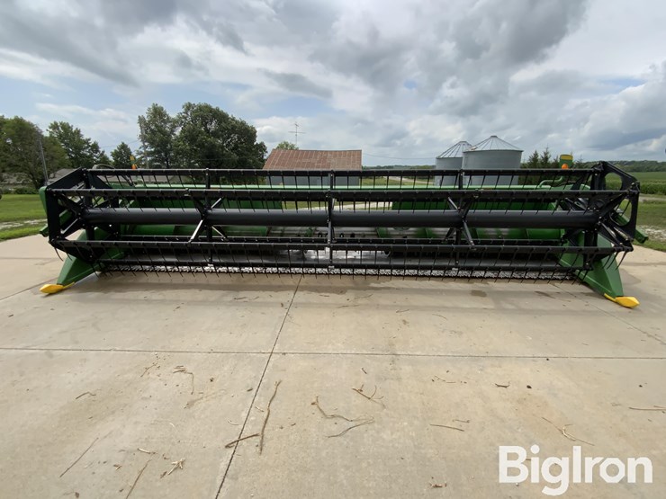 2006-john-deere-620f-image-2