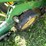 john-deere-7200-image-15