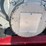 #1017-•-1985-retired-firetruck-(has-wi-title)-image-22