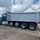 2021-mack-granite-64fr-image-8