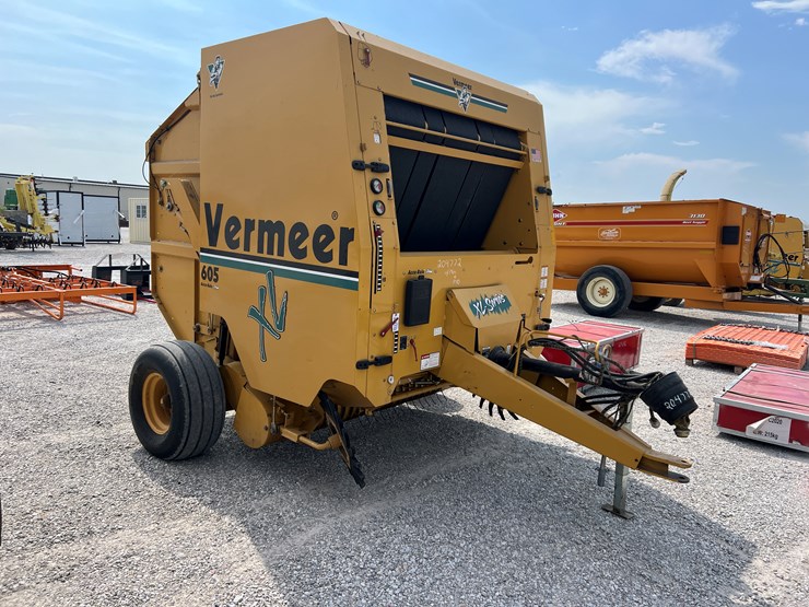 vermeer-605xl-image-9