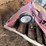 ih-flat-top-fenders-image-11