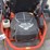 2016-kubota-z125s-image-12