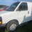 #1033-•-2023-chevy-express-van-(has-wi-salvage-title)-image-9