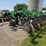 john-deere-2700-image-23