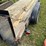 16-foot-utility-trailer-image-5