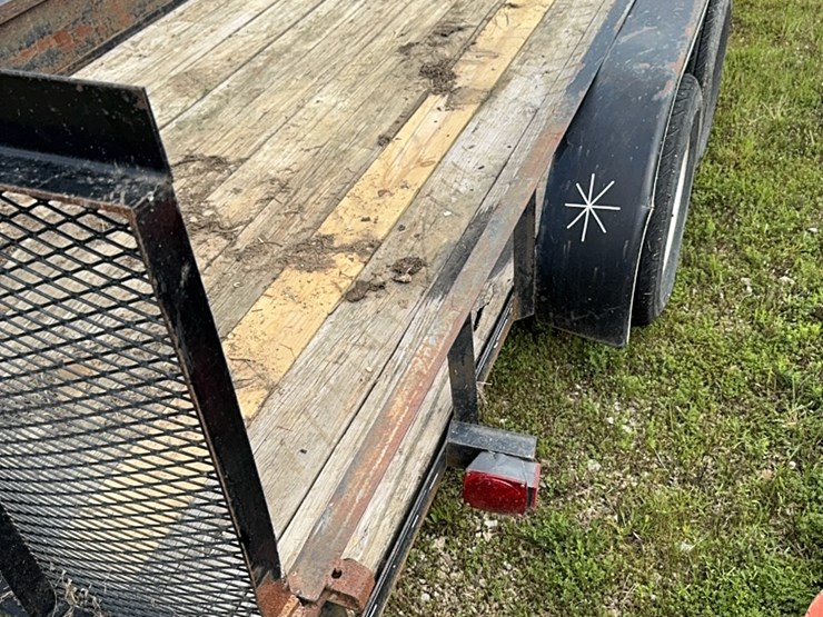 16-foot-utility-trailer-image-5
