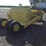 eversman-650-image-4