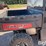 2017-polaris-ranger-xp-image-14