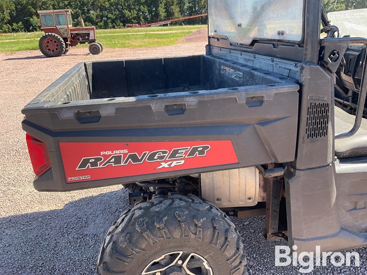 2017-polaris-ranger-xp-image-14