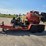 ditch-witch-fx25-image-32