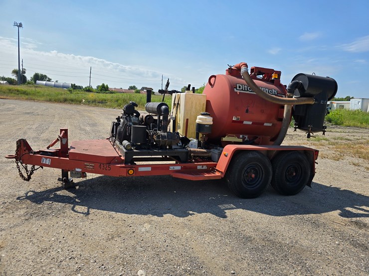 ditch-witch-fx25-image-32