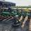 john-deere-1710-image-25