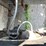 #1012-•-1993-international-dump-truck-(has-wi-title)-image-12