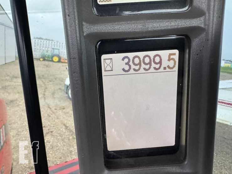 2014-case-ih-steiger-500-quadtrac-image-19