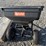 agri-fab-lawn-spreader-image-2