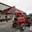 massey-ferguson-290-image-2