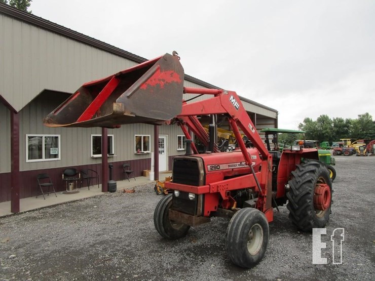 massey-ferguson-290-image-2