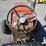 massey-ferguson-165-image-8