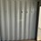 #134-•-12-ft-conex/-shipping-container---one-trip-image-14
