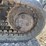 2019-kubota-u35-4-image-16