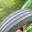 #1061-•-owatonna-260-swather-with-conditioner-image-54