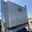 1992-peterbilt-379-image-18