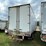 #1021-•-2003-stoughton-53'-trailer-(wi-title-in-delay)-image-4