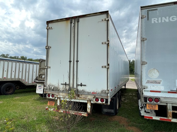 #1021-•-2003-stoughton-53'-trailer-(wi-title-in-delay)-image-4
