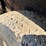2013-dressen-dct-83-inch-x-20ft-flatbed-trailer-image-8