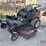 2018-toro-groundsmaster-7200-image-1